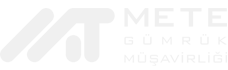 footer-logo